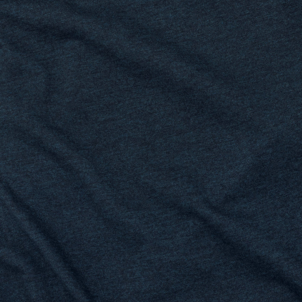 Pepsi Retro Logo T-Shirt - Navy